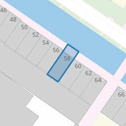 Perceel VEU00-B-12771