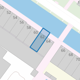 Perceel VEU00-B-12773