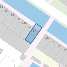 Perceel VEU00-B-12774