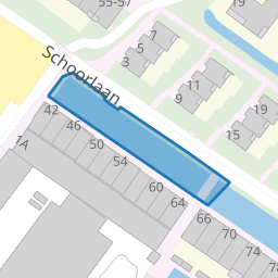 Perceel VEU00-B-12775