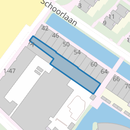 Perceel VEU00-B-12776