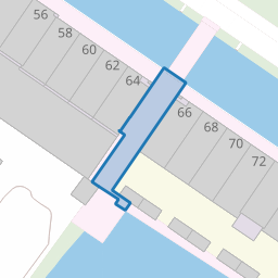 Perceel VEU00-B-12777