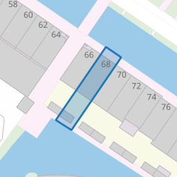 Perceel VEU00-B-12779