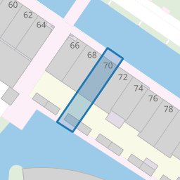 Perceel VEU00-B-12780