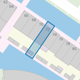 Perceel VEU00-B-12781