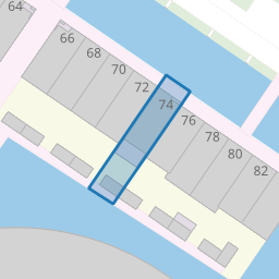 Perceel VEU00-B-12782