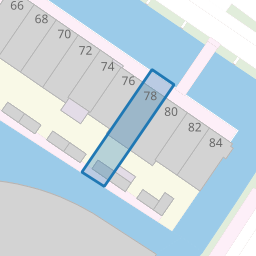 Perceel VEU00-B-12784