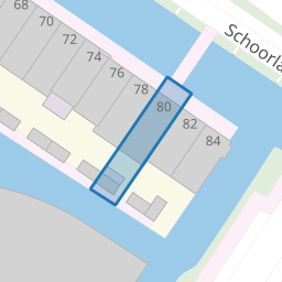 Perceel VEU00-B-12785