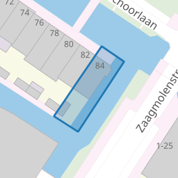 Perceel VEU00-B-12787