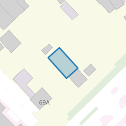 Perceel VEU00-B-12788