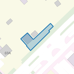 Perceel VEU00-B-12789