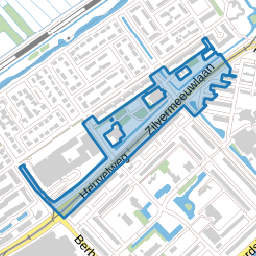 Perceel VEU00-B-12791