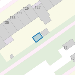 Perceel VEU00-B-12792