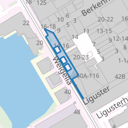 Perceel VEU00-B-12793