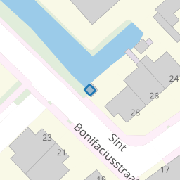 Perceel VEU00-B-12797