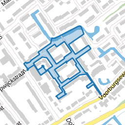 Perceel VEU00-B-12802