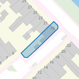 Perceel VEU00-B-12804