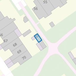 Perceel VEU00-B-12807