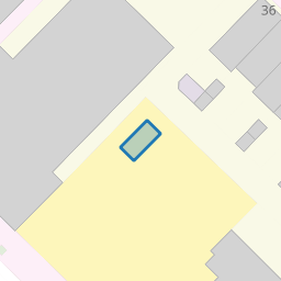 Perceel VEU00-B-12809