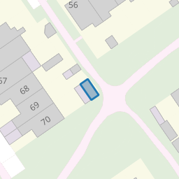 Perceel VEU00-B-12811