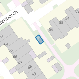 Perceel VEU00-B-12818