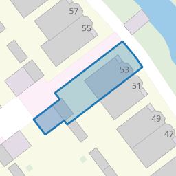 Perceel VEU00-B-12820