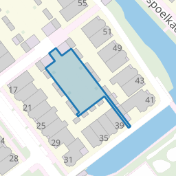 Perceel VEU00-B-12821