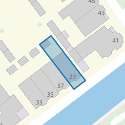 Perceel VEU00-B-12822