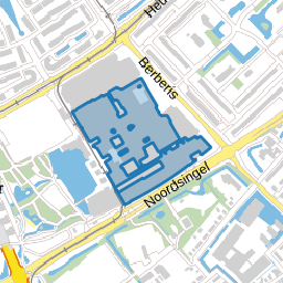 Perceel VEU00-B-12824