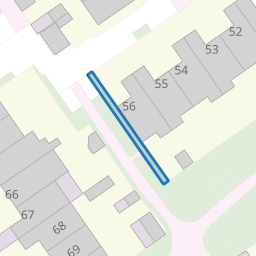 Perceel VEU00-B-12827