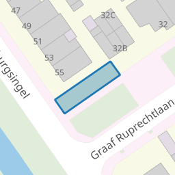 Perceel VEU00-B-12828