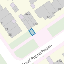 Perceel VEU00-B-12829