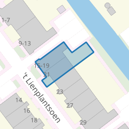 Perceel VEU00-B-12830