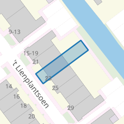 Perceel VEU00-B-12831