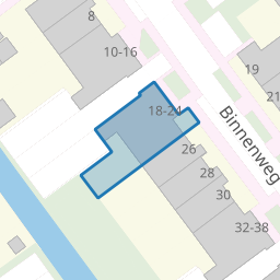 Perceel VEU00-B-12834