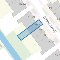 Perceel VEU00-B-12835