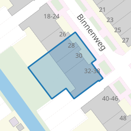 Perceel VEU00-B-12836