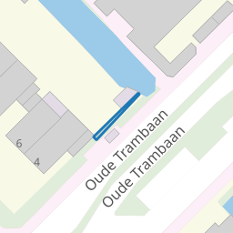 Perceel VEU00-B-12838