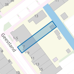 Perceel VEU00-B-12840