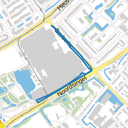 Perceel VEU00-B-12843