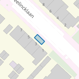 Perceel VEU00-B-12845