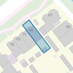 Perceel VEU00-B-12847