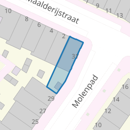 Perceel VEU00-B-12848