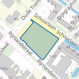 Perceel VEU00-B-12851