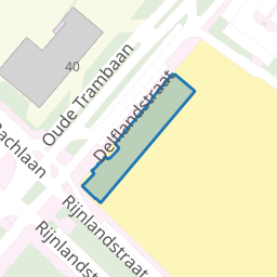 Perceel VEU00-B-12853