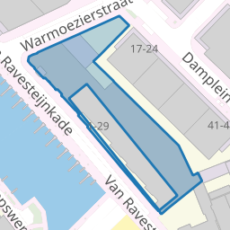 Perceel VEU00-B-12855