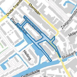 Perceel VEU00-B-12857