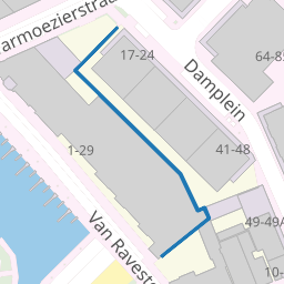 Perceel VEU00-B-12858