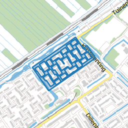 Perceel VEU00-B-12860