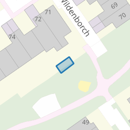 Perceel VEU00-B-12861